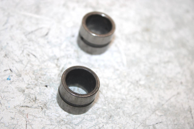 86 Honda Trx350A Fourtrax 350 OemReverse Idle Gear Bushing/Pair23732-HA0-000AH25