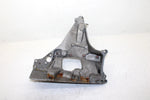 2013 Polaris 600 Rush Pro Oem Left Bulkhead 1018519 SP30