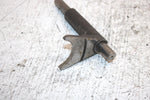1999 Polaris Sportsman 335 OEM Low Shift Fork 3233259 AP17