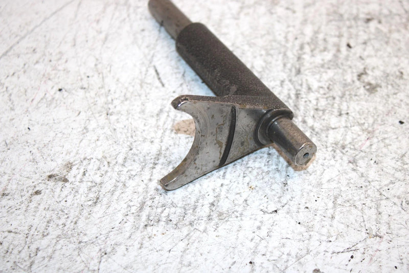 1999 Polaris Sportsman 335 OEM Low Shift Fork 3233259 AP17