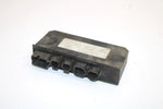 2003 Ski-doo Mxz 600 Oem ECM Electronic Control Box MPEM 512059642 SS99