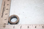 15 Yamaha Viking ViYxc700d 4x4 OemTransmission ORing Collar 90387-26001-00 XY1.1