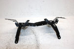 2000 Ski-doo Mxz 600 Oem Trailing Arm Mount Set 518320506 518320507 SS0