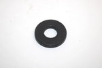 2006 Ski-doo Mxz 500ss Oem Idler Wheel Labyrinth Seal 503190682 SS105