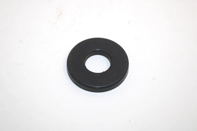 2006 Ski-doo Mxz 500ss Oem Idler Wheel Labyrinth Seal 503190682 SS105