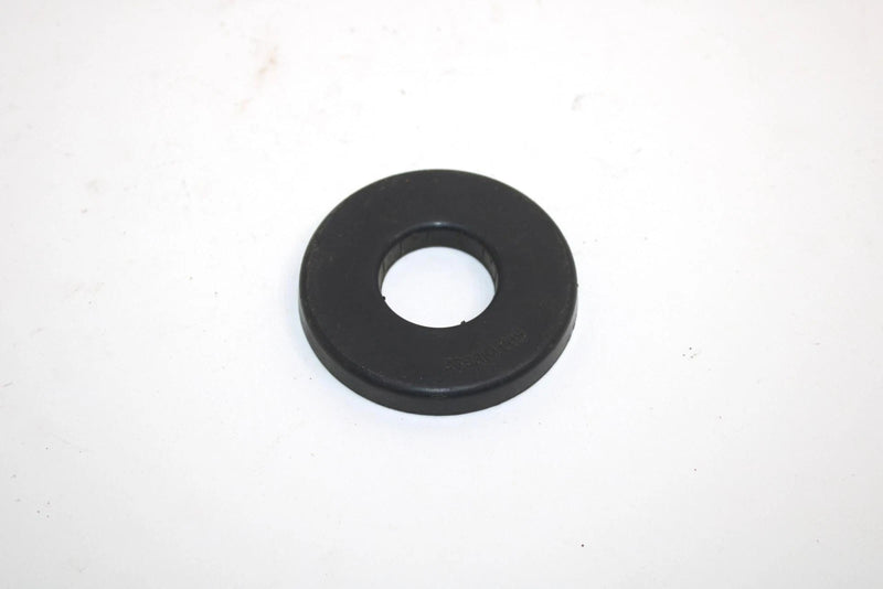 2006 Ski-doo Mxz 500ss Oem Idler Wheel Labyrinth Seal 503190682 SS105