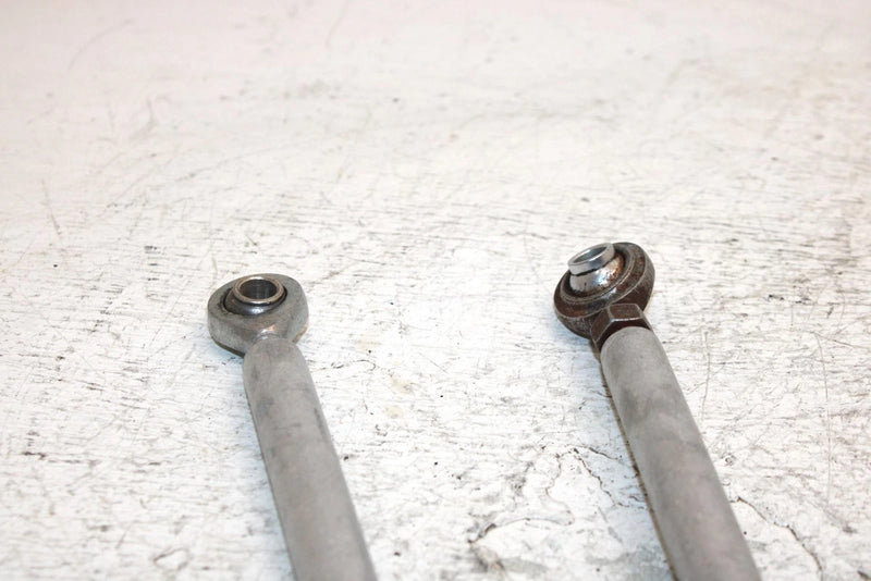 1995 Arctic Cat Z 440 Oem Outer Tie Rod Pair 0605-216 SA13