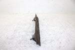 1996 Yamaha Vmax 600 Oem Gas Tank Bracket 89A-21911-20-00 SY29