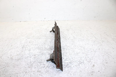 1996 Yamaha Vmax 600 Oem Gas Tank Bracket 89A-21911-20-00 SY29