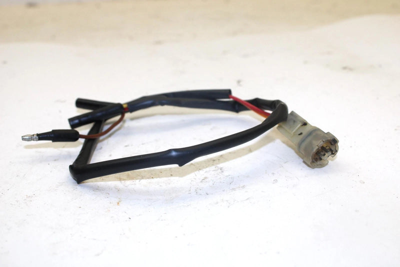 1995 Arctic Cat Monte Carlo 640 Oem Bilge Pump Harness 0686-246 JA1