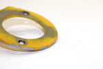 1991 Sea-doo Sp Oem Starter Support 290951540 Q3220