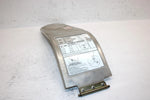2002 Ski-doo Mxz 500 Oem Clutch Belt Cover 417300173 SS16