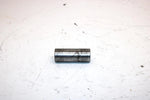 1997 Polaris Xlt Oem Steering Pivot Arm Bushing 5010340 SP70