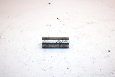 1997 Polaris Xlt Oem Steering Pivot Arm Bushing 5010340 SP70