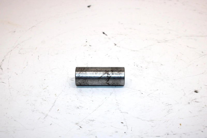 1997 Polaris Xlt Oem Steering Pivot Arm Bushing 5010340 SP70