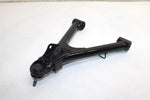 96 Kawasaki Bayou 400 4x4 Oem Front Upper Left A Arm 39007-1209 AK11
