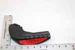06 Polaris Fst Switchback Oem Right Gripper Cover 5430015-070 Q922