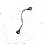 04-07 Yamaha Rhino 660 OEM Oil Line #1 3AJ-13161-01-00 XY3.1