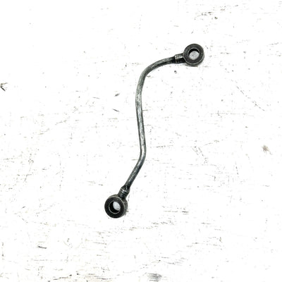 04-07 Yamaha Rhino 660 OEM Oil Line #1 3AJ-13161-01-00 XY3.1