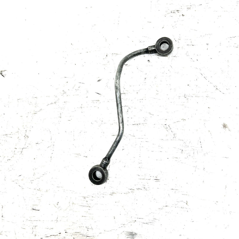 04-07 Yamaha Rhino 660 OEM Oil Line #1 3AJ-13161-01-00 XY3.1
