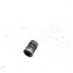00-01 Arctic Cat 500 4x4 Automatic OEM Shift Lever Axle Hub 0402-571 AA32