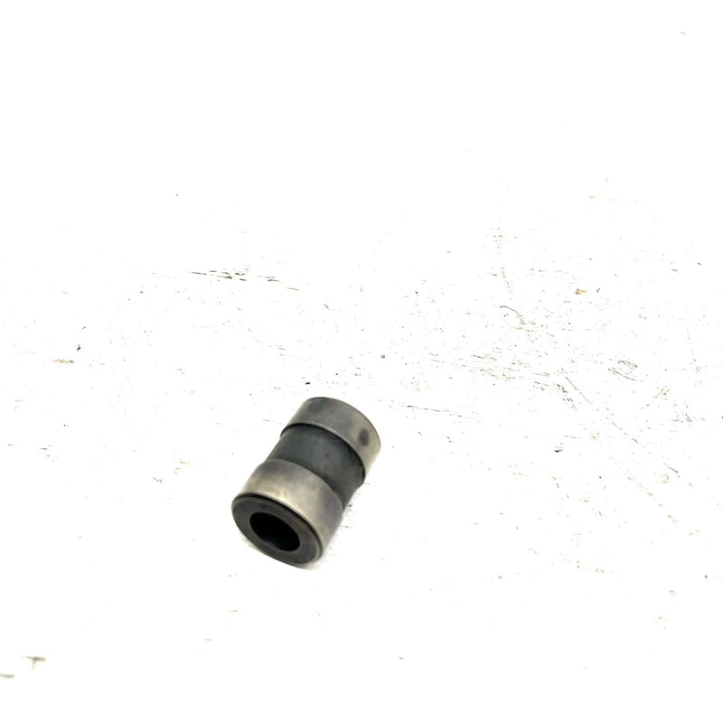 00-01 Arctic Cat 500 4x4 Automatic OEM Shift Lever Axle Hub 0402-571 AA32