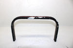 1995 Polaris 440 L/c Oem Red/Black Rear Bumper 5224334-067 SP40