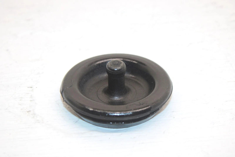 1980 Honda Atc110 Oem Chain Adjuster Plug 11391-351-000 AH73