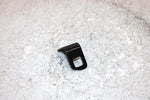2000 Polaris Xplorer Oem Clutch Cover Bracket 5242693-067 5247949 AP169