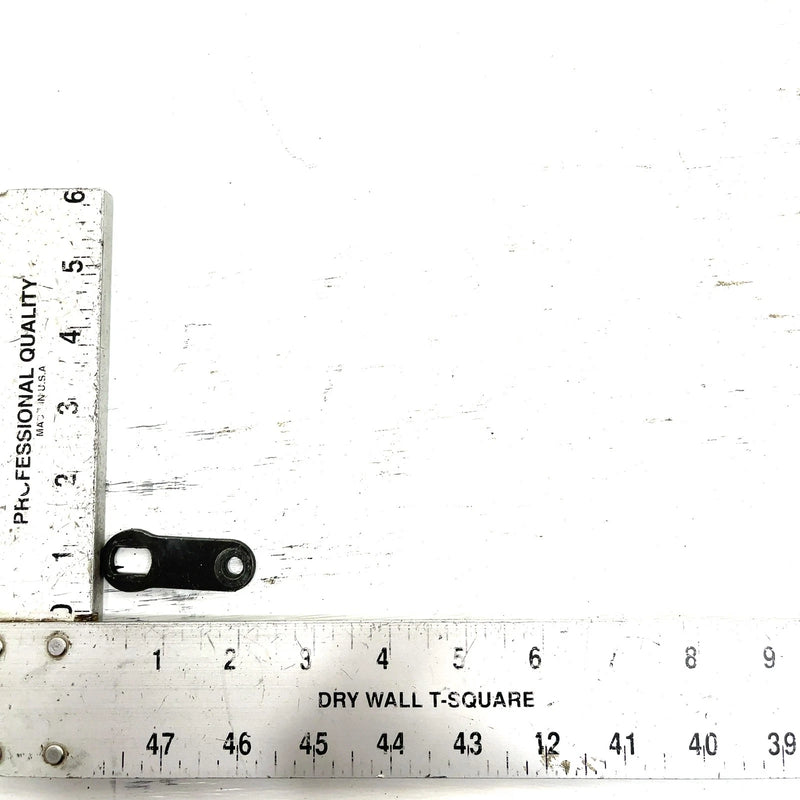 1986 Yamaha Moto 4 OEM Shift Linkage Lever 59V-18198-00-00 AY66