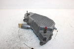 1995 Polaris Magnum 4x4 Oem Oil Tank Assembly 5131004 AP66