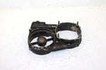 1995 Arctic Cat Z 440 Oem Cooling Fan Case 3003-383 SA5