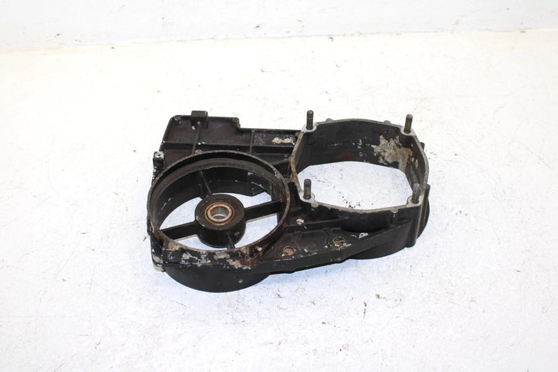 1995 Arctic Cat Z 440 Oem Cooling Fan Case 3003-383 SA5