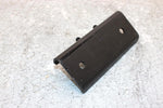 2001 Polaris Trail Boss Oem Rear Engine Mount Bracket 1013413-067 AP165