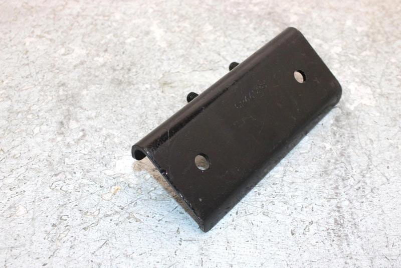 2001 Polaris Trail Boss Oem Rear Engine Mount Bracket 1013413-067 AP165