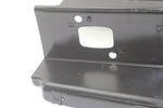 96 Ski-Doo Touring E LT OEM Lower Baffle 420810555 SS62