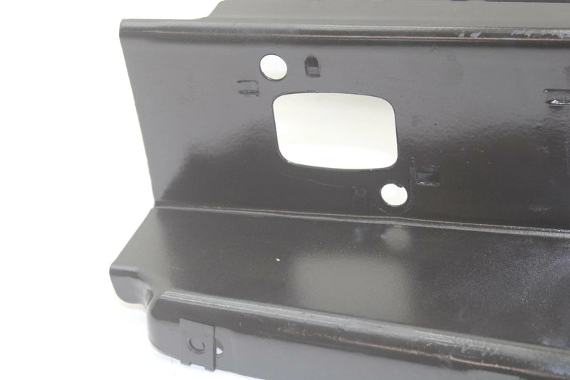 96 Ski-Doo Touring E LT OEM Lower Baffle 420810555 SS62