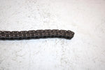 2001 Polaris Sportsman 500 Oem Cam Chain W/Sprocket 3084915 3084914 AP81