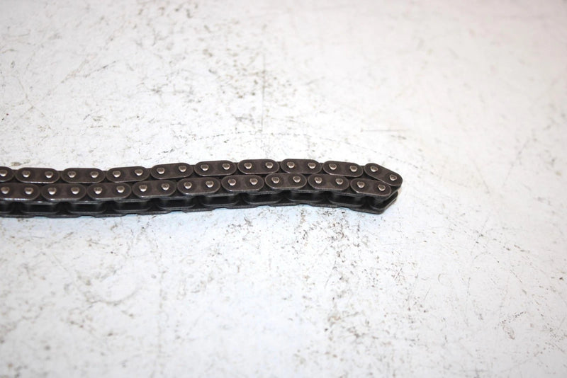 2001 Polaris Sportsman 500 Oem Cam Chain W/Sprocket 3084915 3084914 AP81