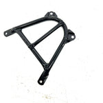 1988 Yamaha Moto 4 YFM200DX OEM Lower Skid Plate Guard 2HT-21471-00-00 AY68