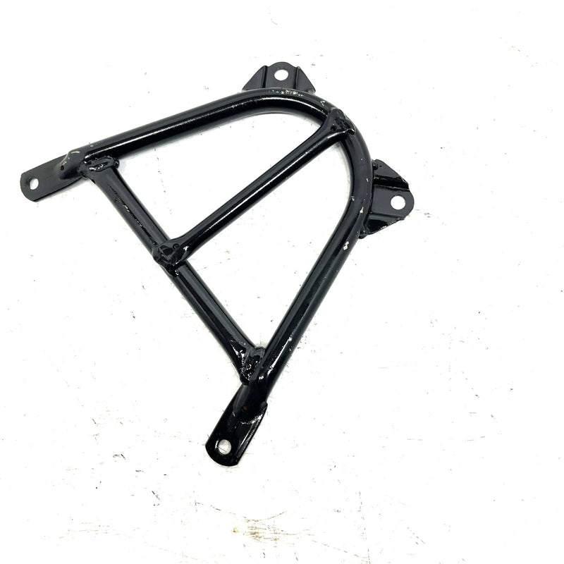 1988 Yamaha Moto 4 YFM200DX OEM Lower Skid Plate Guard 2HT-21471-00-00 AY68