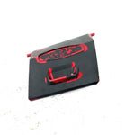 2013 Polaris Ranger XP 900 OEM Glove Box Lid Cover 5439019-342 XP11.1