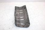 2007 Honda Fortrax 680 Oem Lower Muffler Cover 81325-HN8-000 AH46