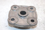 1991 Polaris Trail Boss Oem Rear Wheel Hub Pair 5130664 2200341 AP92