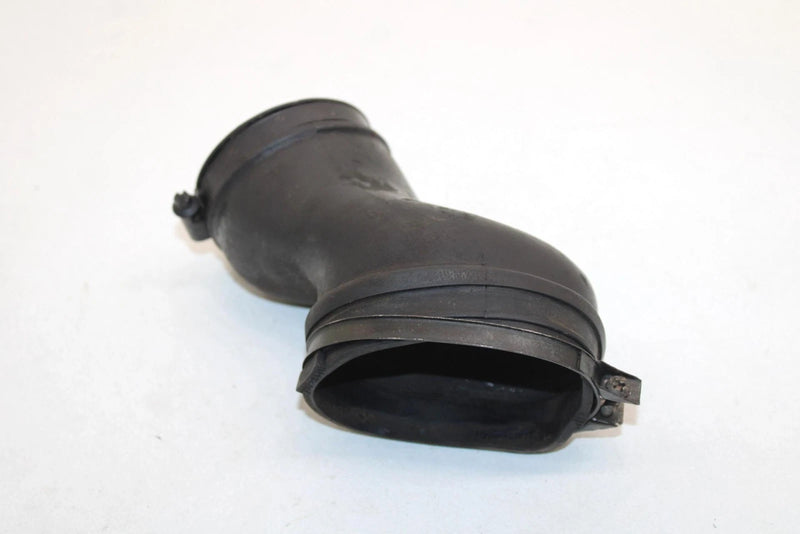 03 Arctic Cat 500 Fis Automatic  Oem Front Clutch Duct Boot 0413-055 AA19