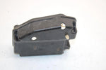 86 Honda Fourtrax 350 Trx350 4x4 Oem Electrical Case 61305-HA7-670 AH31