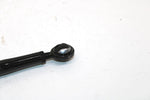1986 Yamaha Phazer Oem Sway Bar Link Assembly 8V0-2386F-01-00 SY124