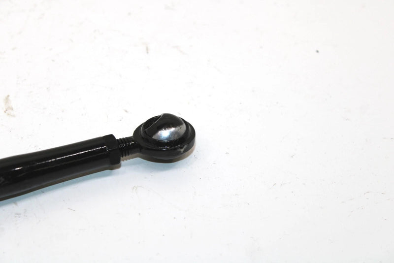 1986 Yamaha Phazer Oem Sway Bar Link Assembly 8V0-2386F-01-00 SY124