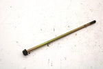 1992 Yamaha Exciter Ii Le Oem Rear Suspension Arm Bolt 97022-08255-00 SY68