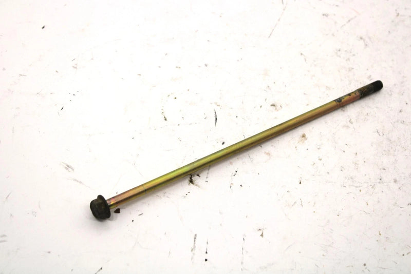 1992 Yamaha Exciter Ii Le Oem Rear Suspension Arm Bolt 97022-08255-00 SY68